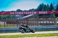 Brno;event-digital-images;motorbikes;no-limits;peter-wileman-photography;trackday;trackday-digital-images